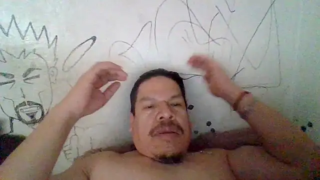 Oskr2024XXX online show from 11.12.25