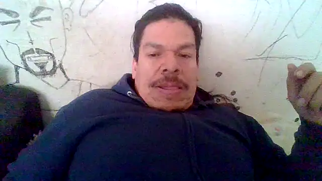 Oskr2024XXX online show from 12.02.25