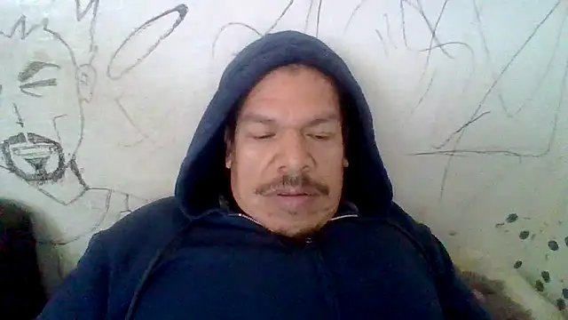 Oskr2024XXX online show from 12.03.25