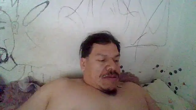 Oskr2024XXX online show from 12.18.25