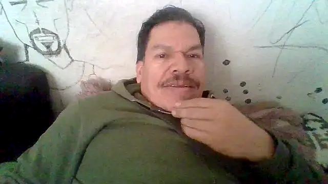 Oskr2024XXX online show from 12.19.25