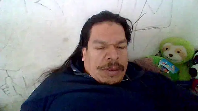 Oskr2024XXX online show from 01.05.26