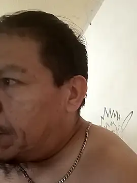 Oskr2024XXX online show from 04.09.26