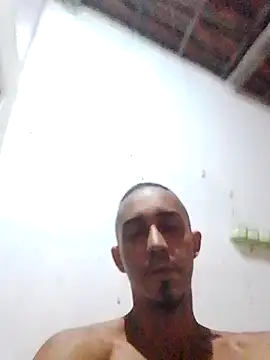 GaabDonJuan online show from 05.01.26