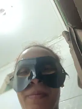 gabrielasausa30 online show from 06.25.26