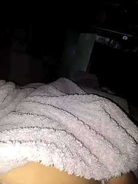 Snapshot of emimyy chatting on 06.09.26 emimyy online show from 06.09.26