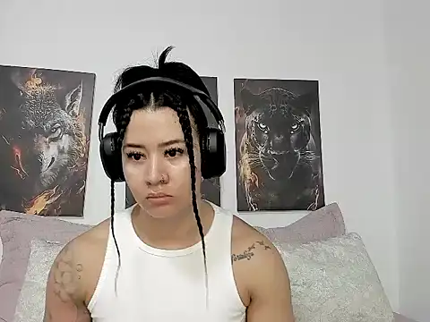 Snapshot of AngelMartinss chatting on 05.12.26 AngelMartinss online show from 05.12.26