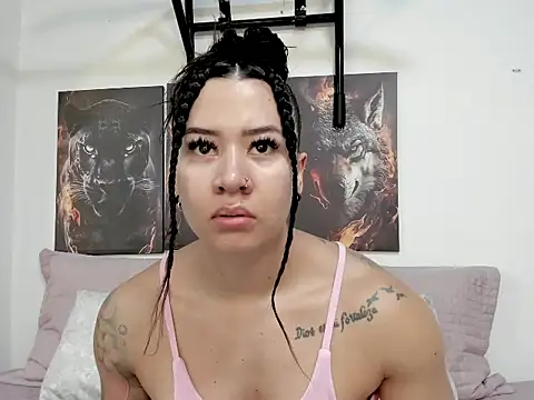 Snapshot of AngelMartinss chatting on 05.23.26 AngelMartinss online show from 05.23.26