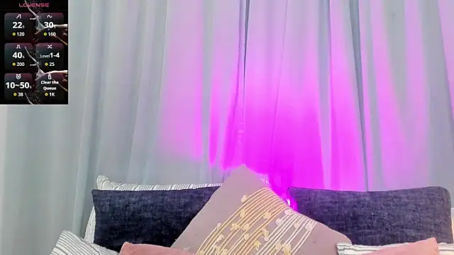 Sammy 6 6 online show from 04.18.26