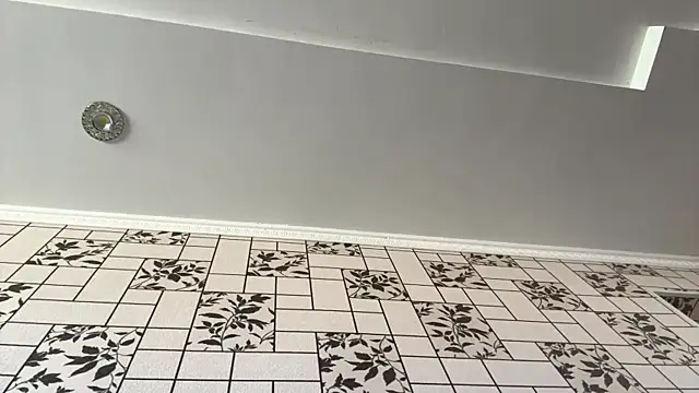 wildnikaanyx online show from 04.14.26