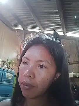  sweetbabe23 online show from 05.17.26