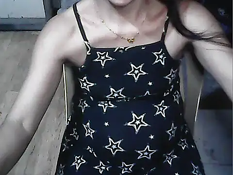  sweetbabe23 online show from 05.19.26