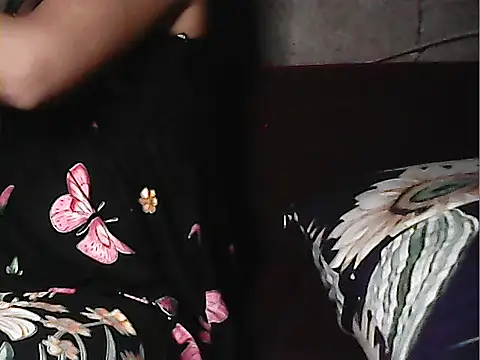  sweetbabe23 online show from 06.26.26