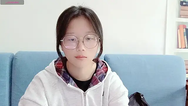 Miss-ping online show from 04.15.26