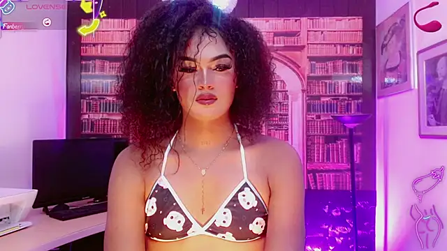  Isabella Castro online show from 06.02.26