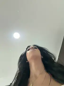 eingel prince online show from 04.23.26