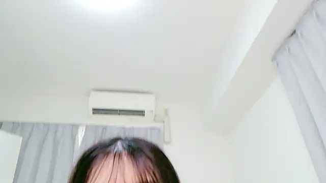 Snapshot of Hcup_leo chatting on 06.09.26 Hcup leo online show from 06.09.26