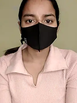 Snapshot of Soniya1253 chatting on 04.14.26 Soniya1253 online show from 04.14.26