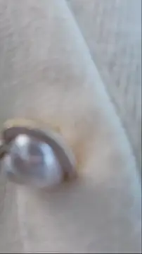 fafade2588 online show from 04.18.26