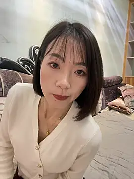 fafade2588 online show from 05.02.26