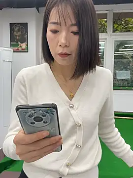 fafade2588 online show from 05.06.26