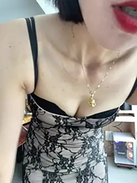 fafade2588 online show from 07.04.26