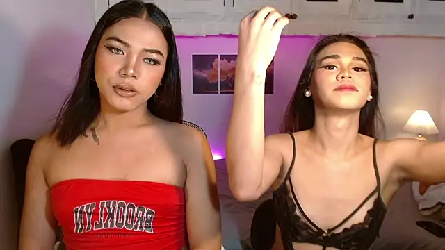 MollyButcher online show from 06.01.26