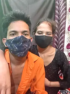Priya7579 online show from 07.04.26