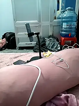 Labury online show from 04.16.26