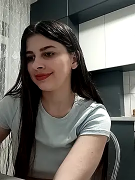 Eveline5038 online show from 04.29.26