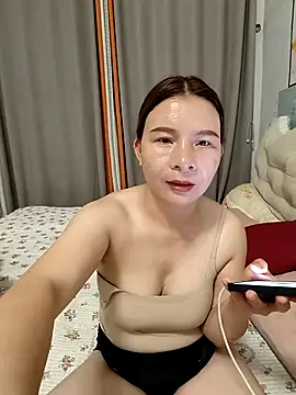  Xiao sexy online show from 06.01.26