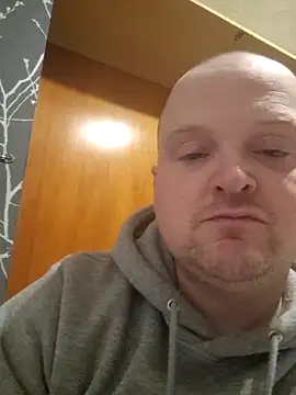 P4YNE online show from 04.18.26