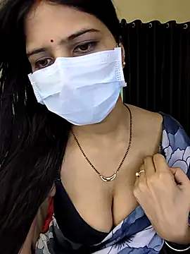 Eva Elexx online show from 06.09.26
