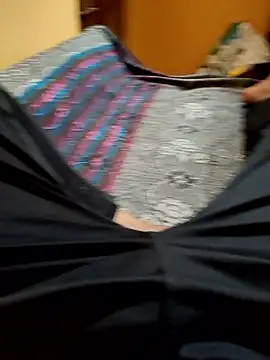 sexy boyhyderbad online show from 04.18.26