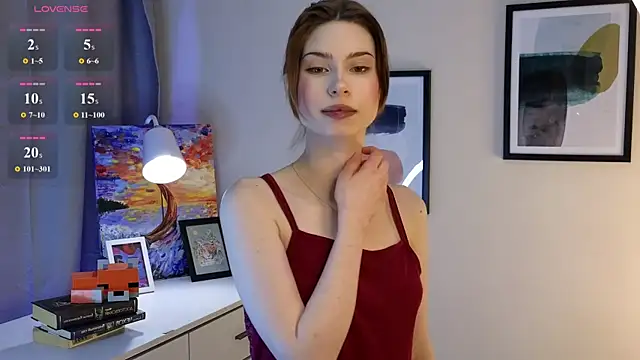 Umia Bordered online show from 07.19.26