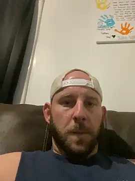 phattyluv89 online show from 04.25.26