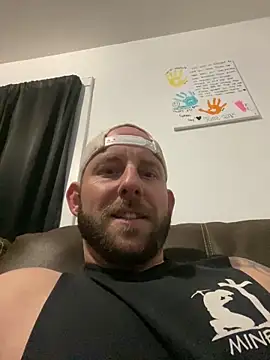 phattyluv89 online show from 05.09.26