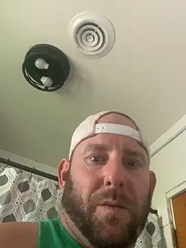 phattyluv89 online show from 06.16.26