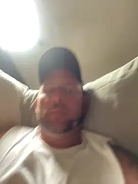 phattyluv89 online show from 07.11.26
