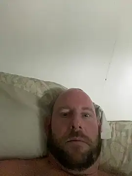 phattyluv89 online show from 07.26.26