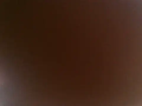 Snapshot of vhukhudo3 chatting on 05.17.26 vhukhudo3 online show from 05.17.26