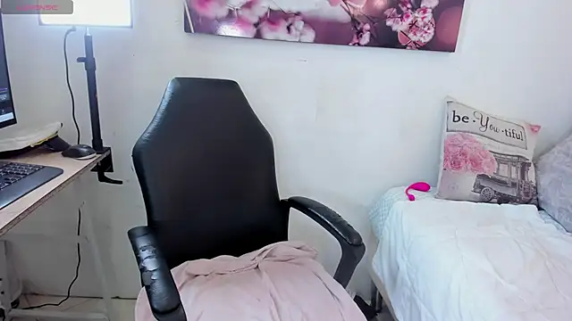 scorpion life89 online show from 04.19.26