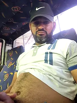 castellano10 online show from 04.15.26