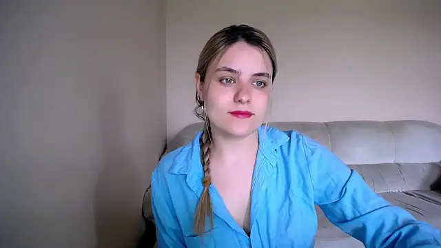  shy sabrina   online show from 05.14.26