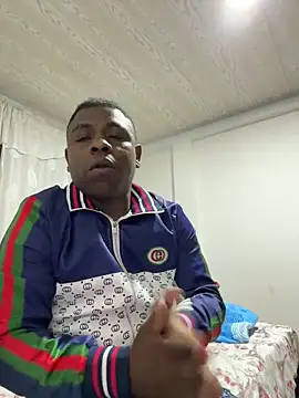 astronauta1991 online show from 04.15.26