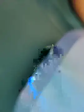 Snapshot of babe_shikha chatting on 06.09.26 babe shikha online show from 06.09.26