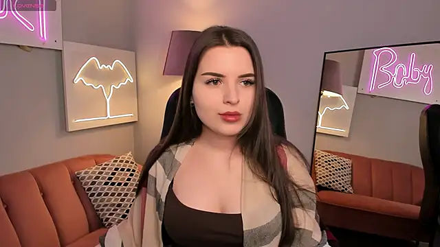 Snapshot of AliceLiador_ chatting on 04.19.26 AliceLiador online show from 04.19.26