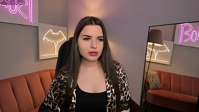 Snapshot of AliceLiador_ chatting on 04.26.26 AliceLiador online show from 04.26.26