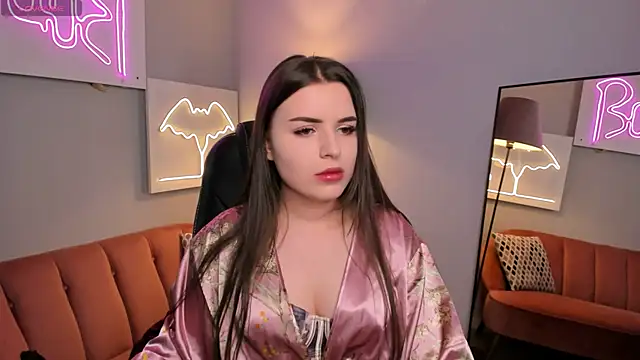 Snapshot of AliceLiador_ chatting on 05.12.26 AliceLiador online show from 05.12.26
