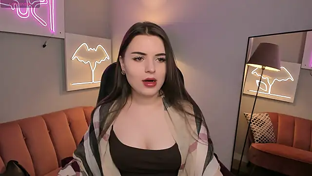 Snapshot of AliceLiador_ chatting on 05.31.26 AliceLiador online show from 05.31.26
